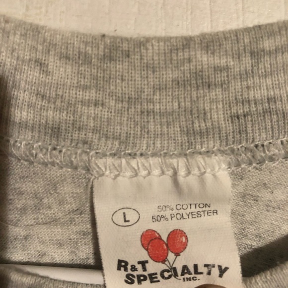 American vintage - Picture 2 of 3